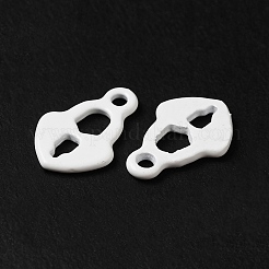 Подвески из нержавеющей стали 201&nbsp;STAS-I672-04A