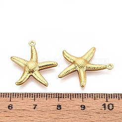 Подвески из нержавеющей стали 304&nbsp;STAS-N118-01G