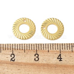 201 подвеска из нержавеющей стали&nbsp;STAS-I330-046G