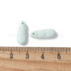 Натуральные радужные агатовые подвески из алашана&nbsp;G-G194-05C