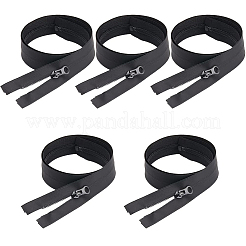 Аксессуары для одежды&nbsp;FIND-WH20001-66F