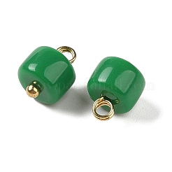 Акриловые подвески&nbsp;MACR-C033-11B