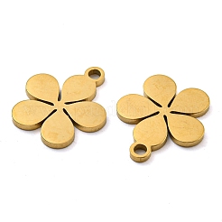 Ионное покрытие (ip) 316 хирургическая нержавеющая сталь подвески&nbsp;X-STAS-E213-01G