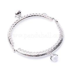 Ручка с железным кошельком&nbsp;FIND-R022-50P-A01