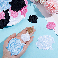 24 шт.&nbsp;PATC-HY0001-78