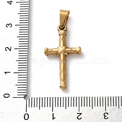 201 подвеска из нержавеющей стали&nbsp;STAS-U053-07C-G