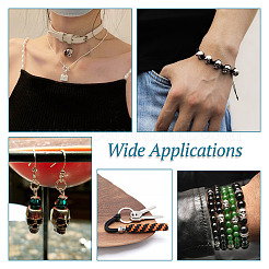 28шт 7 стиля бусины из сплава в тибетском стиле&nbsp;TIBEB-TA0001-30