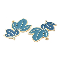 Подвески из эмали и сплава&nbsp;FIND-C037-12G