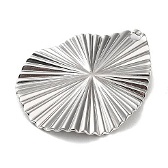 Подвески из нержавеющей стали 304&nbsp;LS-STAS-M323-37P