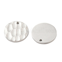 Подвески из нержавеющей стали марки 304&nbsp;STAS-P333-06P