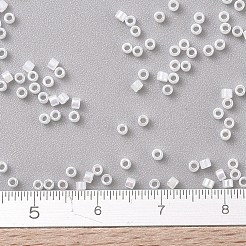 Бусины Миюки Делика&nbsp;SEED-MY11-DB0222