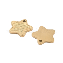 Ионное покрытие (ip) подвески из нержавеющей стали 304&nbsp;STAS-S140-18G