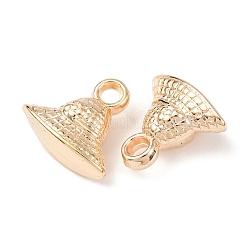 Пластиковые прелести ccb&nbsp;CCB-I006-09KCG