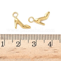 Подвески из нержавеющей стали 304&nbsp;KK-D503-29G