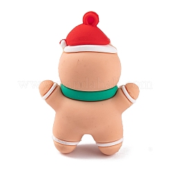 Пластиковые подвески из пвх&nbsp;LS-KY-S172-01C