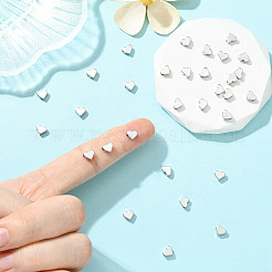 Латунные бусины&nbsp;XGRPCN301-229P