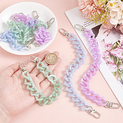 6 шт.&nbsp;FIND-AB00067