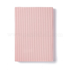 2023 блокнот с вкладками за 12 месяца&nbsp;LS-AJEW-A043-01B