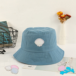 8 шт.&nbsp;PATC-FG0001-22