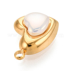 Подвески из нержавеющей стали 304&nbsp;STAS-N110-23G