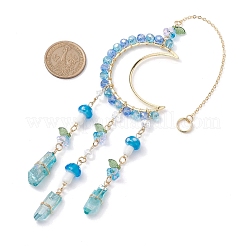 Стеклянные бусины&nbsp;HJEW-TA00239