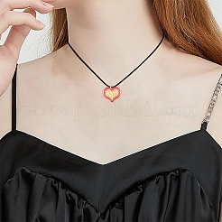 30 шт.&nbsp;ENAM-YW0005-45