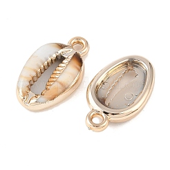 Акриловые подвески&nbsp;OACR-YWC0005-01A