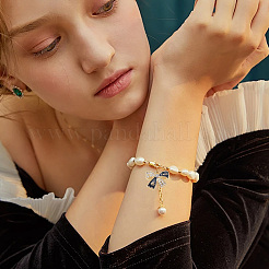 30шт 5 стиля подвески из сплава со стразами&nbsp;FIND-SC0016-47