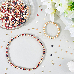 Наборы для находки бисера своими руками&nbsp;DIY-SC0032-16B