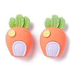 Кабошоны из смолы&nbsp;X-CRES-C015-05