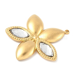 Подвески из нержавеющей стали 304&nbsp;STAS-F319-05G-04