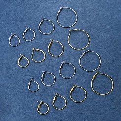 32 шт.&nbsp;IFIN-FS0001-49A