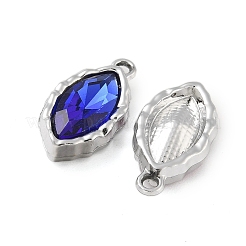 Стеклянные подвески k5&nbsp;PALLOY-P308-26P