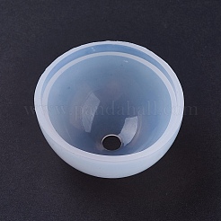 Силиконовые Молды&nbsp;DIY-L005-03-60mm