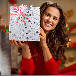 Самоклеящийся полиэстеровый орнамент&nbsp;DIY-WH20001-83H