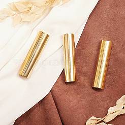 Печать сургучная печать&nbsp;AJEW-WH0104-88G