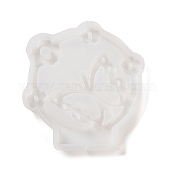 Силиконовые Молды&nbsp;LS-DIY-K073-12A