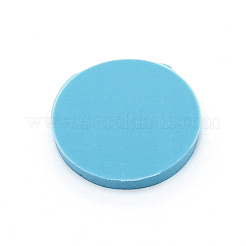 Силиконовые Молды&nbsp;DIY-TAC0015-08