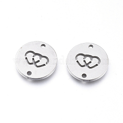 Соединительные элементы из нержавеющей стали 304&nbsp;STAS-F240-69P