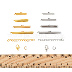 Наборы для изготовления ювелирных изделий своими руками&nbsp;DIY-FS0008-92