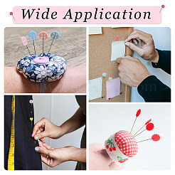 2 коробка железных булавок&nbsp;FIND-TA0004-82A