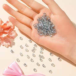 Хрустальные бусины preciosa®&nbsp;X-PRC-BA5-00030-237