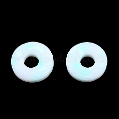 Полимерной глины ручной работы бисер нитей&nbsp;CLAY-R089-6mm-169