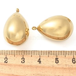 Подвески из нержавеющей стали 304&nbsp;STAS-Q345-08E-G