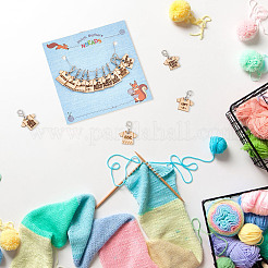 13 шт.&nbsp;HJEW-AB00648