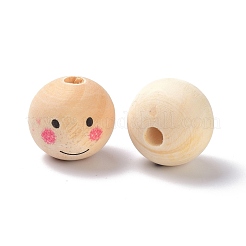 (распродажа с дефектом: отпечатано)&nbsp;WOOD-XCP0001-23A