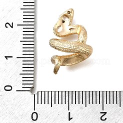 Латунные микро проложить кубического циркония бусы&nbsp;LS-KK-U061-23G