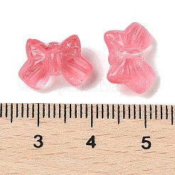 Прозрачная краска-спрей стеклянные шарики&nbsp;GLAA-Z011-11D