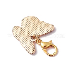 12 шт.&nbsp;HJEW-JM02852