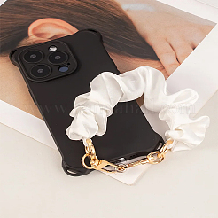 1 комплект ремешков для мобильного телефона из полиэстера&nbsp;MOBA-LP0001-03C